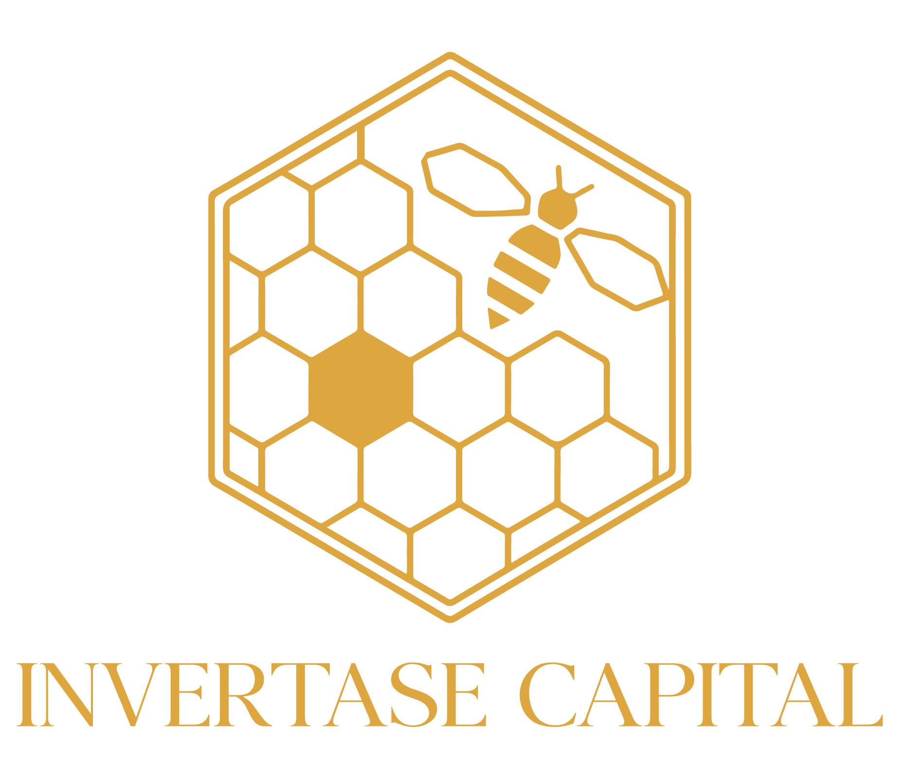 Invertase Capital Logo